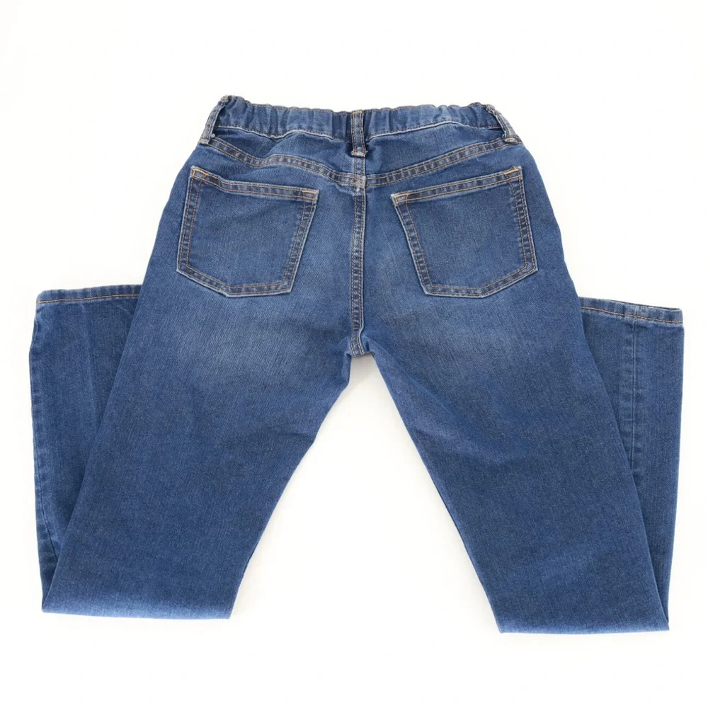 OLD NAVY Boy’s Skinny‎ Jeans